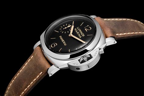 panerai luminor marina fake|panerai luminor marina 44mm price.